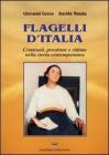 Flagelli d'Italia
