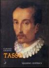 Tasso Tasso