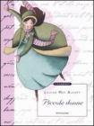Piccole donne