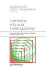 L' omicidio e la sua investigazione L' omicidio e la sua investigazione