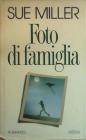 Foto di famiglia