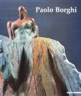 Paolo Borghi