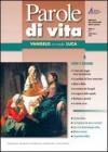 Parole di vita (2010) vol.4