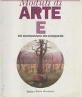 Moduli di arte - e