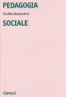 Pedagogia sociale