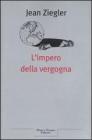 L' impero della vergogna