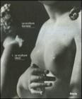 Le sculture Farnese vol.1