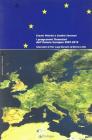 I programmi finanziari dell'Unione Europea 2007-2013