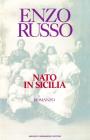 Nato in Sicilia