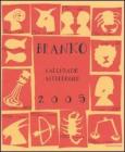 Calendario astrologico 2005