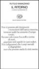 Il ritorno