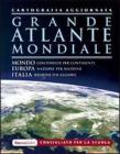 Grande atlante mondiale