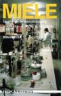 Miele. Caratteristiche microbiologiche