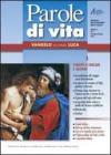 Parole di vita (2010) vol.5