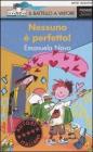 Nessuno � perfetto!