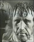 Le sculture Farnese vol.2