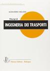 Principi di ingegneria dei trasporti
