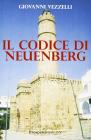 Il codice di Neuenberg