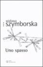 Uno spasso. Testo polacco a fronte