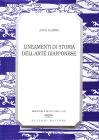 Lineamenti di storia dell'arte giapponese
