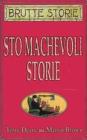 Stomachevoli storie
