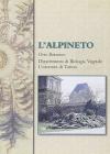 L' alpineto