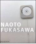 Naoto Fukasawa
