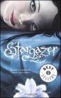 Stargazer