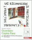 Guardare capire fare. Storia dell'arte. Con espansione online. Per la Scuola media vol.2
