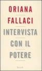 Intervista con il potere Intervista con il potere