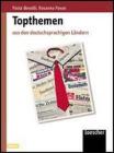 Topthemen