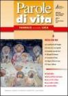 Parole di vita (2010) vol.6