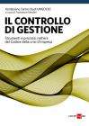Capire la contabilit� e il bilancio. Dalle scritture contabili al bilancio d'esercizio: aspetti civilistici, contabili e fiscali