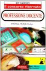 Professione docente