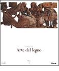 Arte del legno