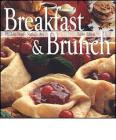 Breakfast & Brunch Breakfast & Brunch
