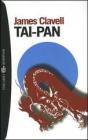 Tai-pan