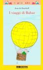 I viaggi di Babar