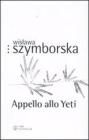 Appello allo Yeti. Testo polacco a fronte