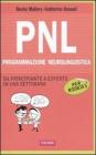 PNL per Rookies