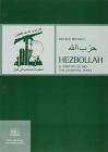 Hezbollah. Il partito di Dio. Una prospettiva storica Hezbollah. Il partito di Dio. Una prospettiva storica