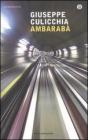 Ambarab�. E-book