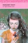 La figlia della luna