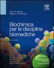 Biochimica per le discipline biomediche