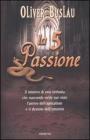 La quinta passione La quinta passione