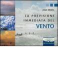 La previsione immediata del vento