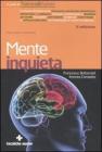 Mente inquieta. Stress, ansia e depressione Mente inquieta. Stress, ansia e depressione