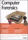 Computer Forensics Computer Forensics