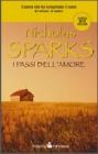 I passi dell'amore I passi dell'amore