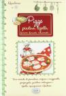 Pizze, piadine, tigelle. Quaderni di cucina